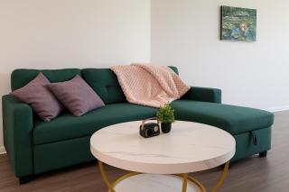 Modern 2 bd in heart of SoCo Austin - Austin - 5