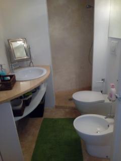 Gallipoli luxury rooms - Gallipoli - 4