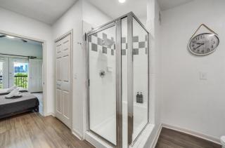 Modern 2 bd in heart of SoCo Austin - Austin - 2