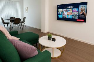 Modern 2 bd in heart of SoCo Austin - Austin - 1