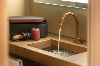 QC Room Milano Porta Romana - Milano - 2