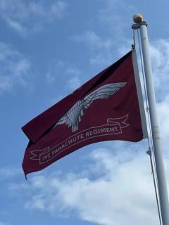 The Hideaway - Ainsdale - 7