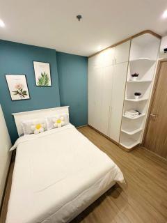 AN Home 2PN2WC Full Nội Thất 0806 - 5