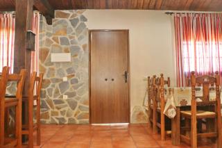 Chalet Bella Mendoza - Conil de la Frontera - 2