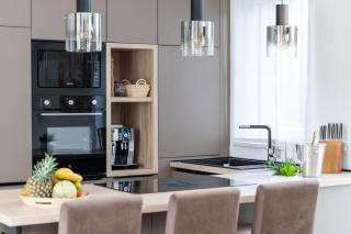 Villa Sanja - CROWONDER LUXURY RENT - Zaton - 5