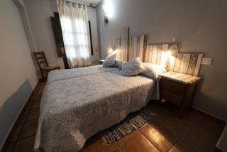 Ciudad de Verdeoliva - 4