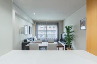 GuestReady - São Mamede Nest - Porto - 2