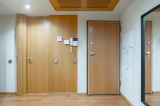 GuestReady - São Mamede Nest - Porto - 7