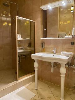 Hotel Elita - 6