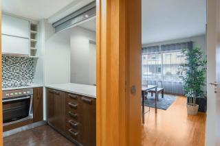 GuestReady - São Mamede Nest - Porto - 4