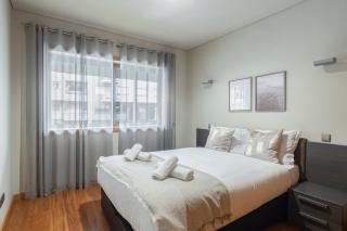 GuestReady - São Mamede Nest - Porto - 0