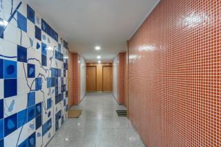 GuestReady - São Mamede Nest - Porto - 8