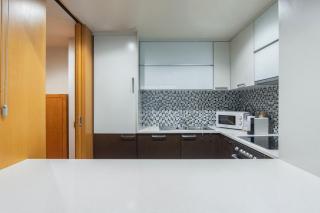 GuestReady - São Mamede Nest - Porto - 3