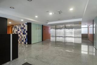 GuestReady - São Mamede Nest - Porto - 9