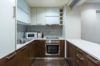 GuestReady - São Mamede Nest - Porto - 5