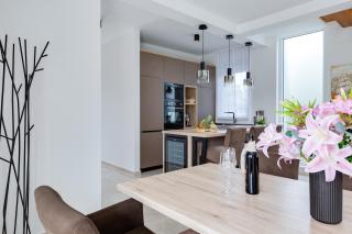 Villa Sanja - CROWONDER LUXURY RENT - 2