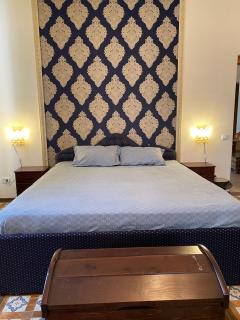 Hotel Elita - 3