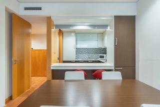 GuestReady - São Mamede Nest - Porto - 1