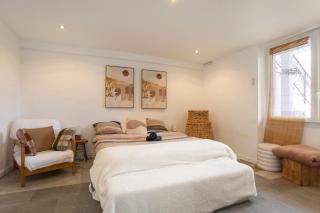 L'Atelier Bohème - Joli T2 proche Roanne - Riorges - 8