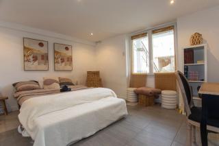 L'Atelier Bohème - Joli T2 proche Roanne - Riorges - 4