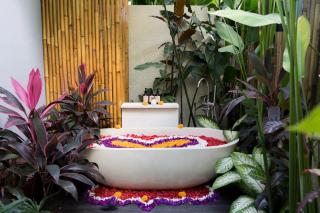 Villa Seraya by BaliSuperHost - 2