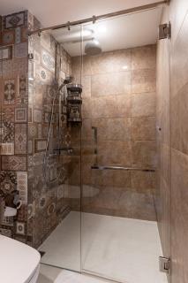 Cozy apartment in Title V 400 m to Rawai Beach - 5