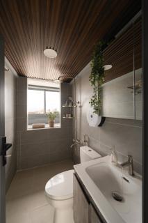 Majestic 2Br Apt Penthouse Skyline & River Views - Ho Chi Minh - 3