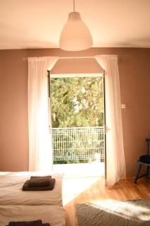 Apartment Brcic - Biograd na Moru - 1