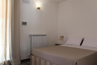 Tenuta Petra Chiara - B&B - Torre Lapillo - 6