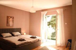 Apartment Brcic - Biograd na Moru - 2