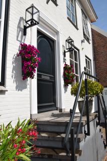 De Witte Gans - Ootmarsum - 8