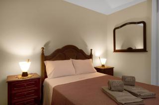 Vintage Copio Apartment - Vila Nova de Gaia - 4