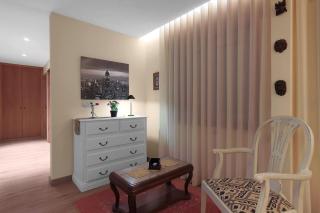 Vintage Copio Apartment - Vila Nova de Gaia - 6