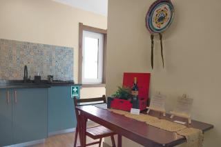 Vintage Copio Apartment - Vila Nova de Gaia - 2
