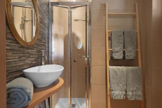 Vintage Copio Apartment - Vila Nova de Gaia - 7