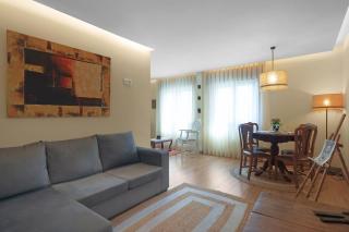 Vintage Copio Apartment - Vila Nova de Gaia - 3