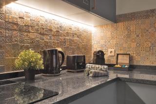 Vintage Copio Apartment - Vila Nova de Gaia - 8