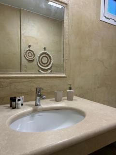 CasaDeMar - Agios Nikolaos - 8