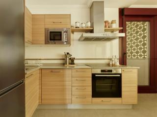 Green Haven Casares - 8