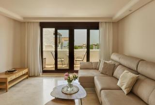 Green Haven Casares - 9