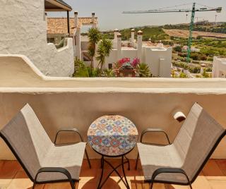 Green Haven Casares - 2