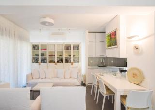 Spathies Serenity Villa by Halkidiki Villas - Kalogria - 6