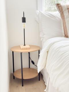 Villa Limone - 2BR - Sleeps 6 - CBD and Free Parking - Brisbane - 9