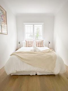 Villa Limone - 2BR - Sleeps 6 - CBD and Free Parking - 5