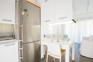 Spathies Serenity Villa by Halkidiki Villas - Kalogria - 2