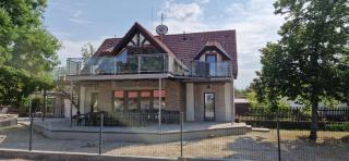 Vadvirág Villa - Soltvadkert - 0