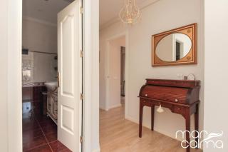 Salou Opulence villa by Mar Calma - Salou - 9