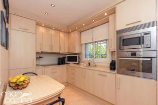 Salou Opulence villa by Mar Calma - Salou - 8