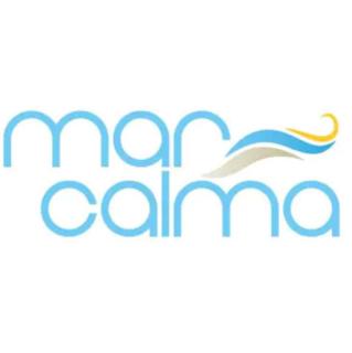 Salou Opulence villa by Mar Calma - Salou - 5