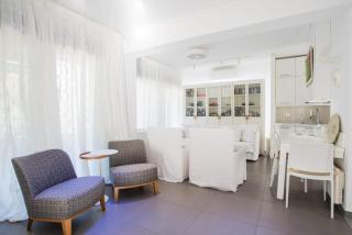 Spathies Serenity Villa by Halkidiki Villas - Kalogria - 3